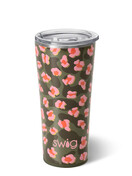 SWIG 22oz Travel Mug - Amber Marie and Company