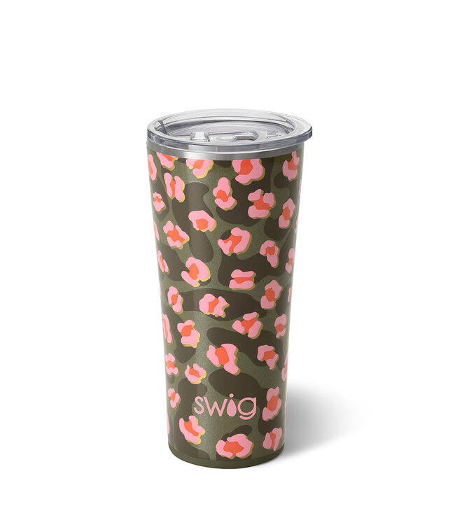 SWIG 22oz Tumbler
