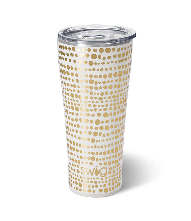 SWIG 32oz Tumbler