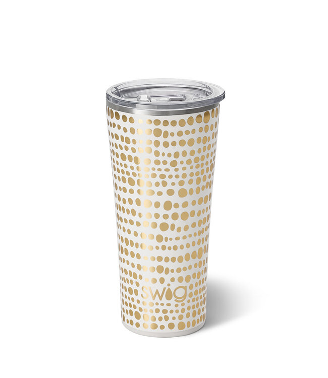 SWIG 22oz Tumbler