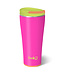 SWIG 32oz Tumbler