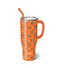 SWIG 40oz Mega Mug