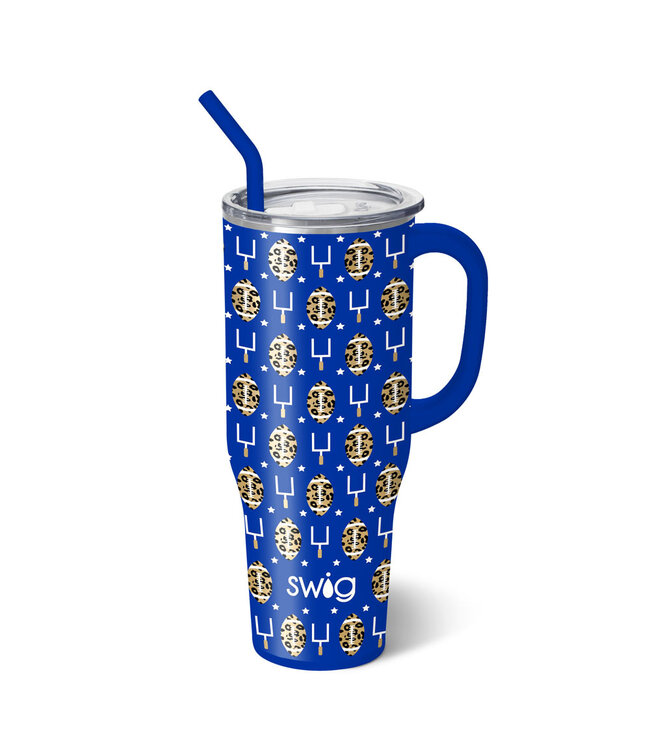 SWIG 40oz Mega Mug