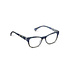PEEPERS READING GLASSES Lynx