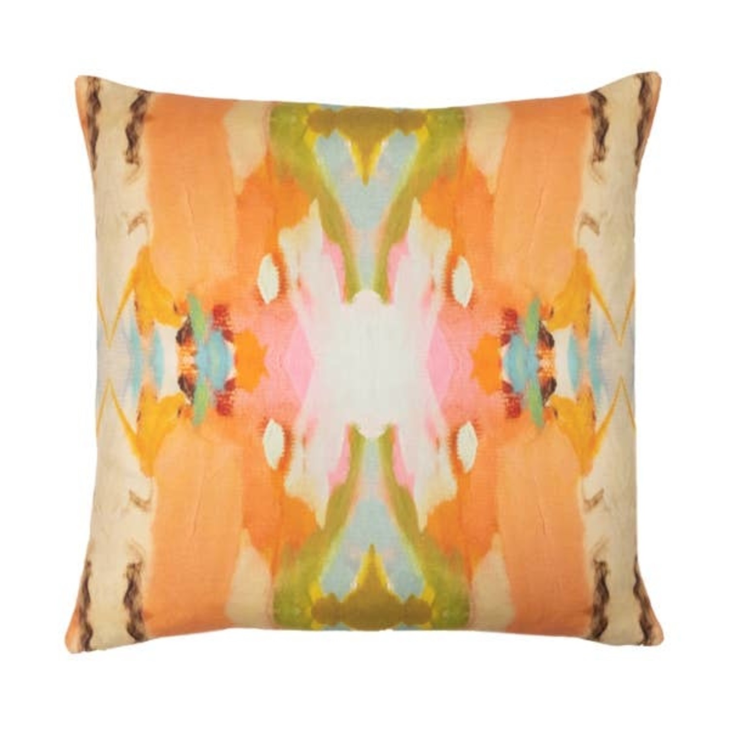 Park designs cheap pillows