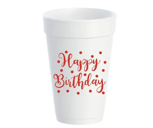 https://cdn.shoplightspeed.com/shops/606996/files/53870200/300x250x2/pink-machine-happy-birthday-red-16oz-styrofoam-cup.jpg