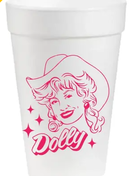 https://cdn.shoplightspeed.com/shops/606996/files/53870700/132x176x1/pink-machine-dolly-16oz-styrofoam-cups.jpg