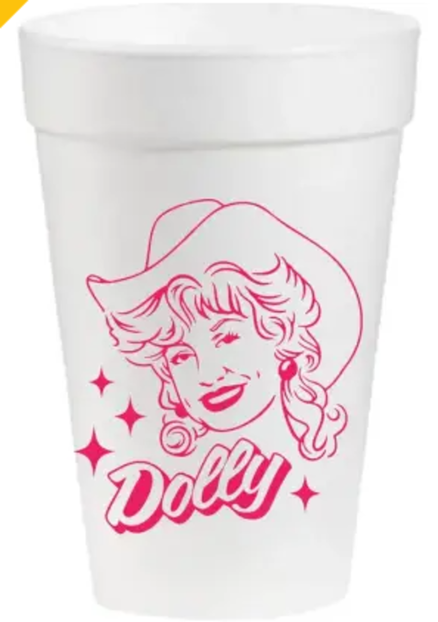 https://cdn.shoplightspeed.com/shops/606996/files/53870700/1500x4000x3/pink-machine-dolly-16oz-styrofoam-cups.jpg