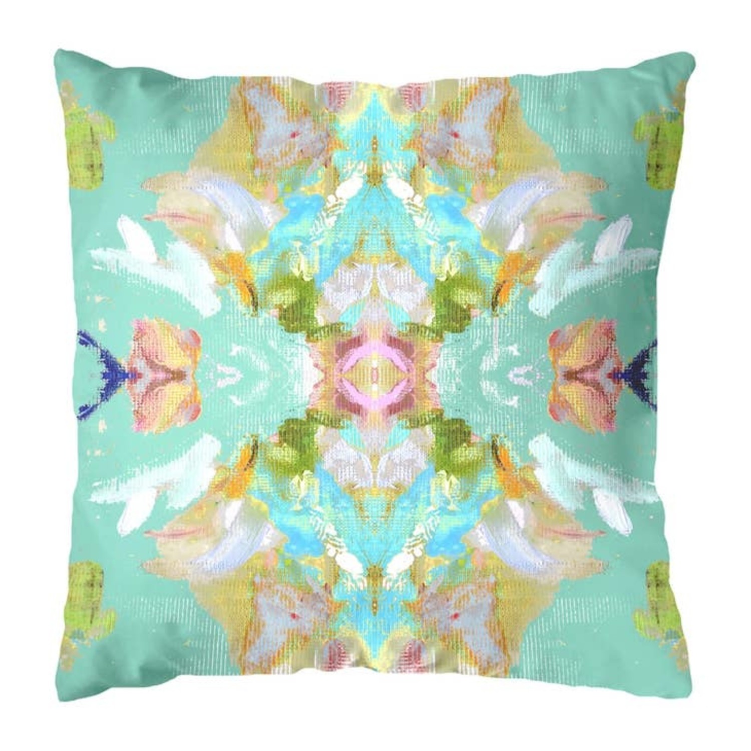 Park designs cheap pillows