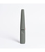 Motli Lighter