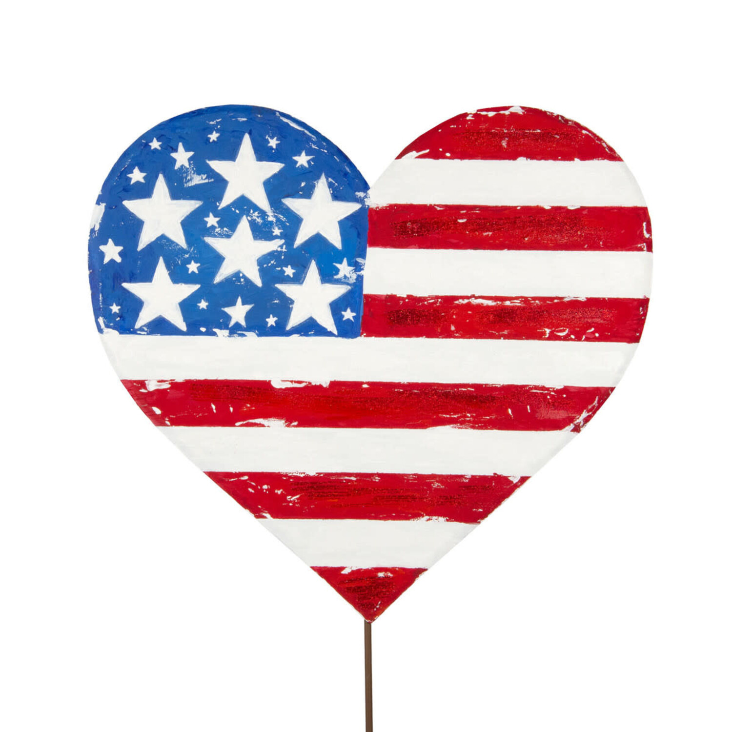 https://cdn.shoplightspeed.com/shops/606996/files/53936654/1500x4000x3/the-round-top-collection-messy-flag-heart.jpg