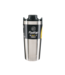 Volst 22 + Standard Lid