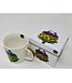 Mug In Gift Box