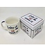 Mug In Gift Box