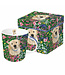 Mug In Gift Box