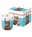 Mug In Gift Box