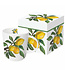 Mug In Gift Box