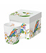 Mug In Gift Box