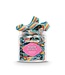 CANDY CLUB Sour Belts Candies