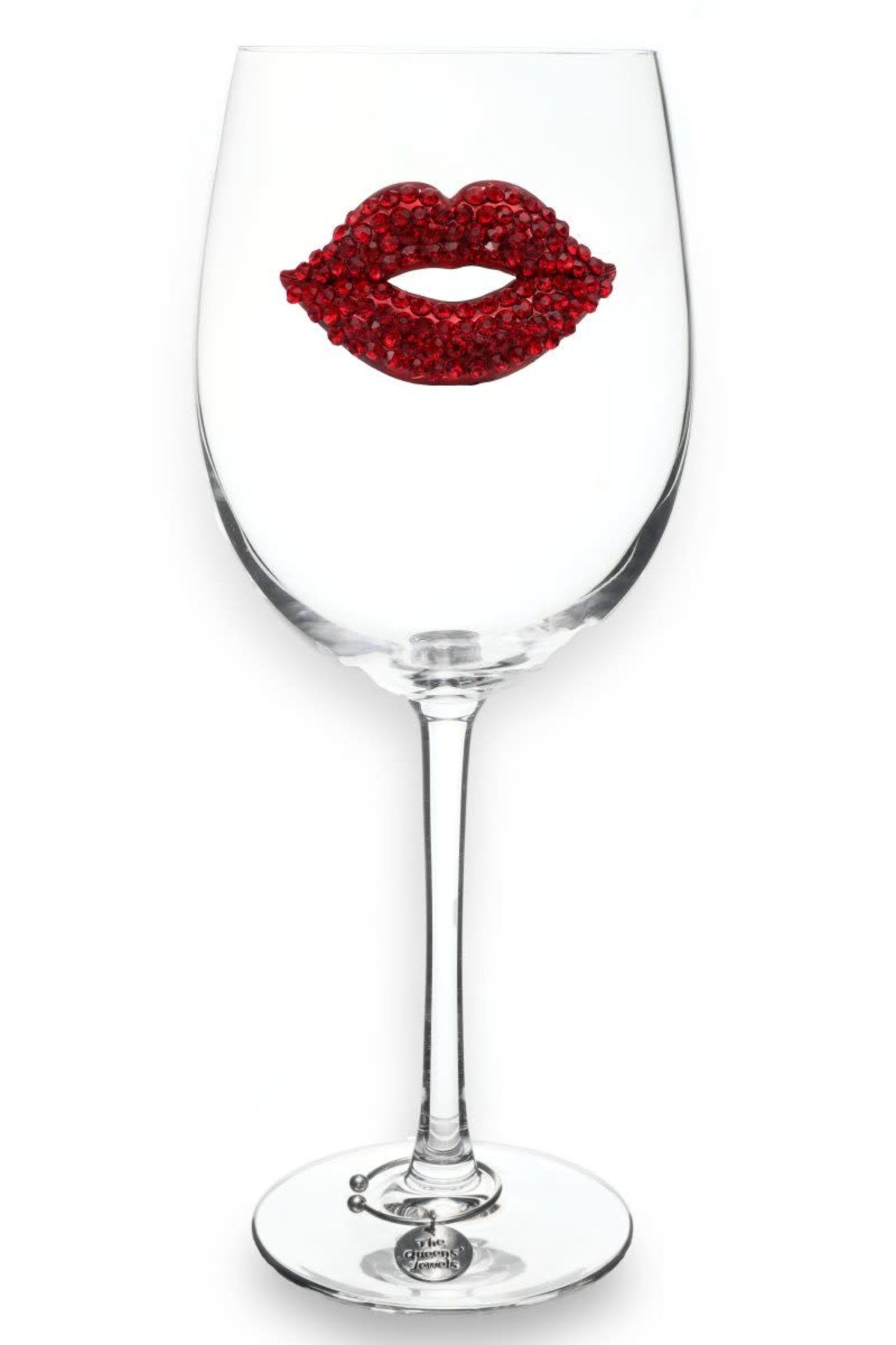https://cdn.shoplightspeed.com/shops/606996/files/54144157/1500x4000x3/the-queens-jewels-jeweled-stemmed-wine-glass.jpg