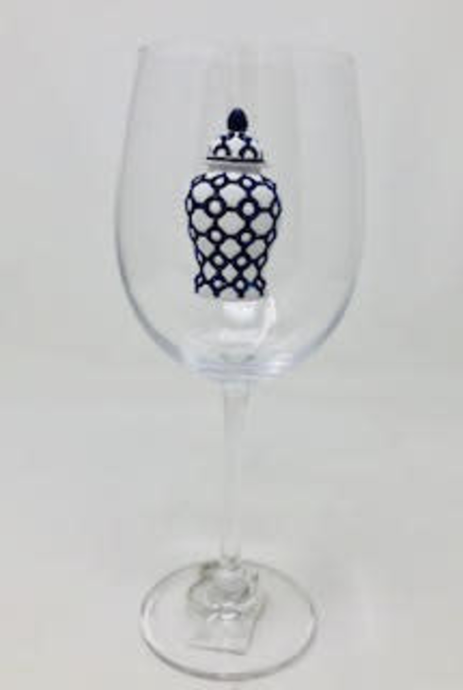 https://cdn.shoplightspeed.com/shops/606996/files/54144321/1500x4000x3/the-queens-jewels-jeweled-stemmed-wine-glass.jpg