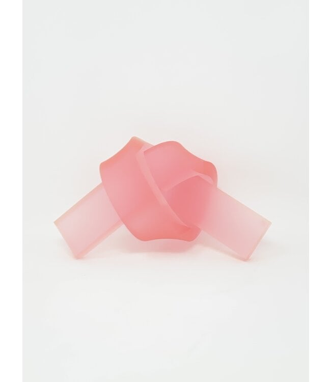 Acrylic Knot