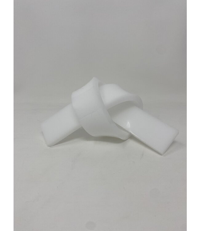 Acrylic Knot