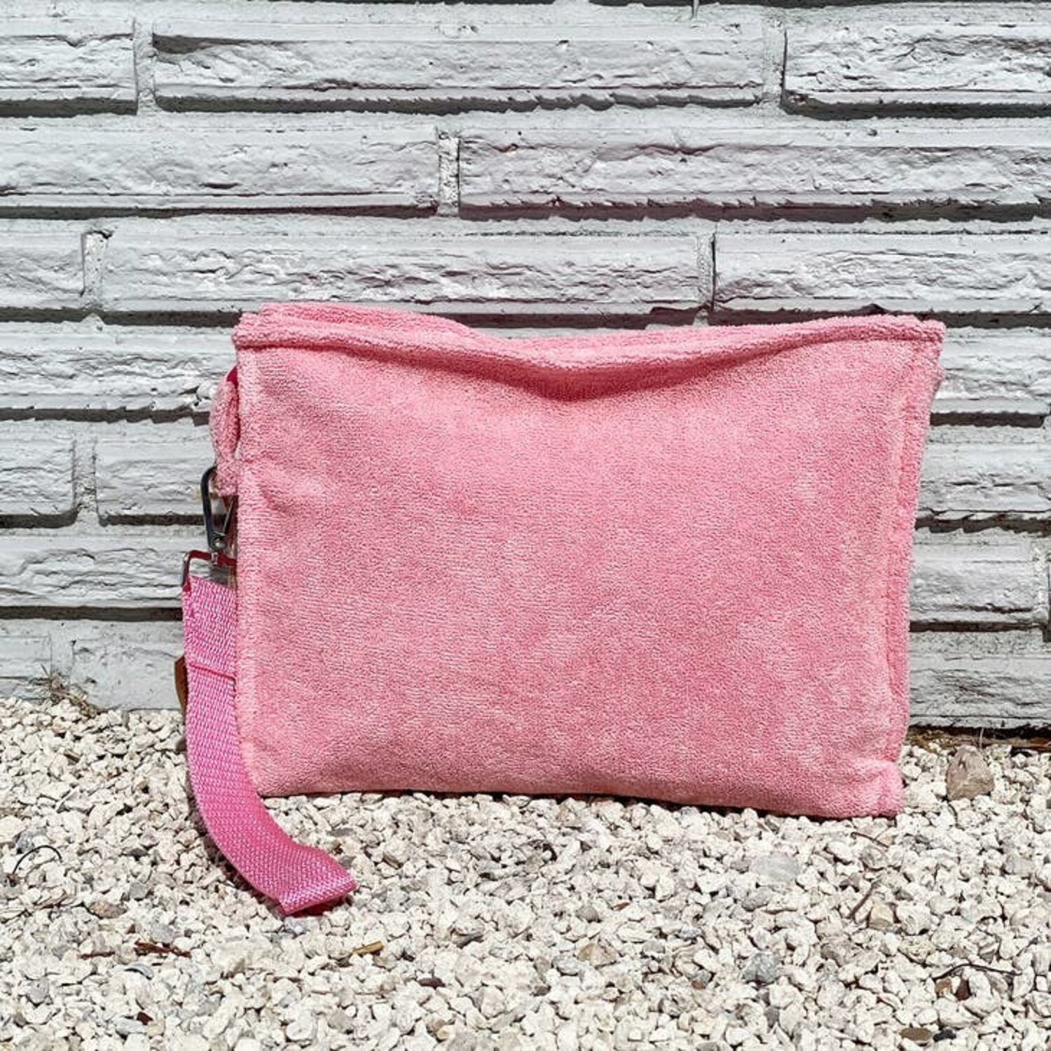 Freshie Sachet Bag – Tammy Nae Handmade