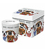 Mug In Gift Box