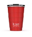 Pirani Insulated Stackable Tumbler