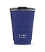 Pirani Insulated Stackable Tumbler