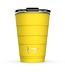Pirani Insulated Stackable Tumbler