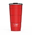 Pirani Insulated Stackable Tumbler