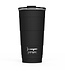 Pirani Insulated Stackable Tumbler