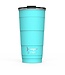 Pirani Insulated Stackable Tumbler