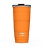 Pirani Insulated Stackable Tumbler