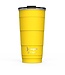 Pirani Insulated Stackable Tumbler