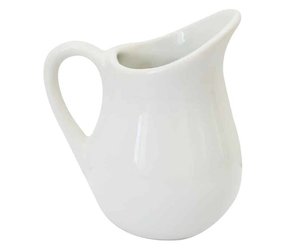 https://cdn.shoplightspeed.com/shops/606996/files/54311365/300x250x2/mini-pitcher-1oz.jpg