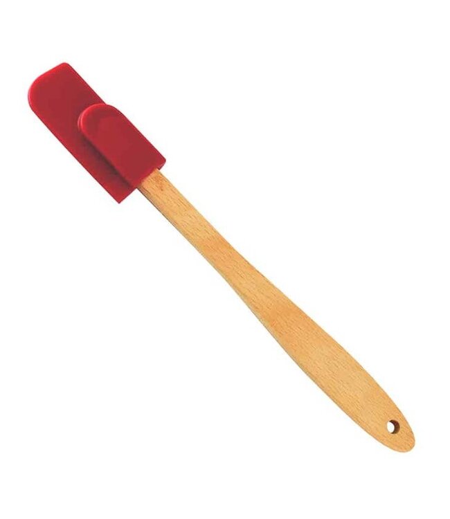 Mini Spatula Silicone
