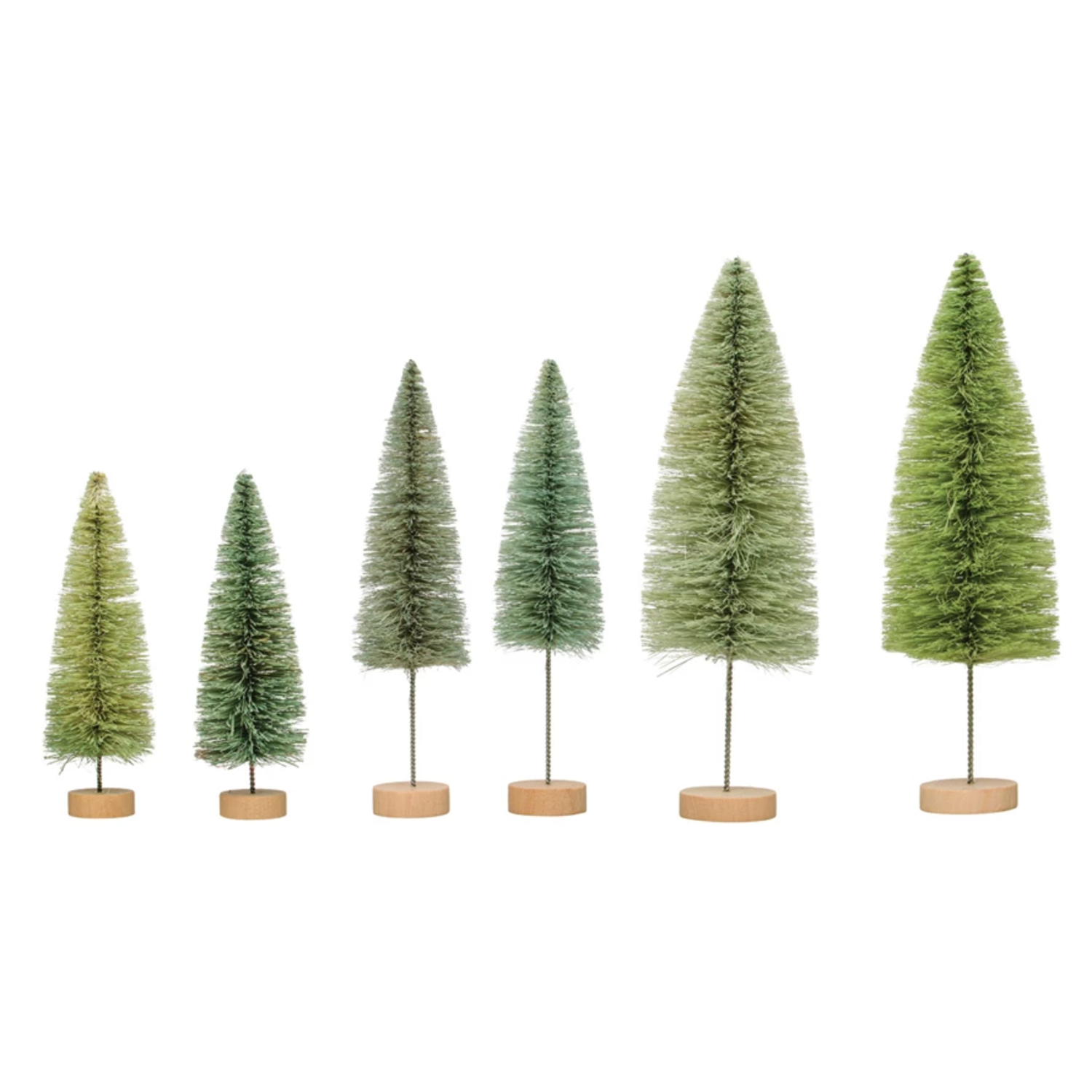 https://cdn.shoplightspeed.com/shops/606996/files/54312279/1500x4000x3/sisal-bottle-brush-trees-with-wood-base.jpg