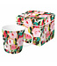 Mug In Gift Box