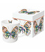 Mug In Gift Box