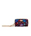 CONSUELA Wristlet Wallet, Sophie