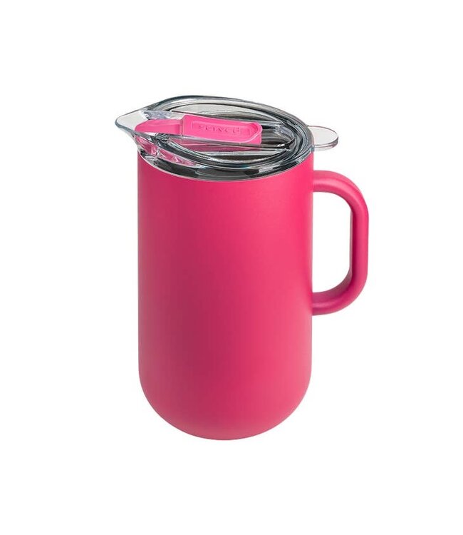 SERVED Served Vacuum-Insulated Pitcher (2L)