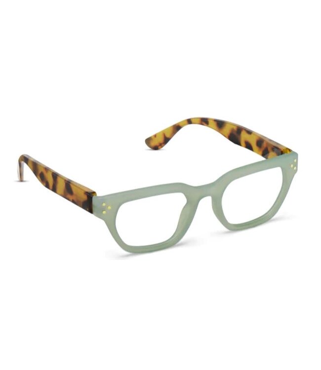PEEPERS READING GLASSES Flora