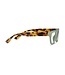 PEEPERS READING GLASSES Flora