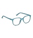 PEEPERS READING GLASSES Fruit Punch