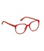 PEEPERS READING GLASSES Fruit Punch