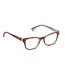 PEEPERS READING GLASSES Lynx