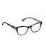 PEEPERS READING GLASSES Lynx